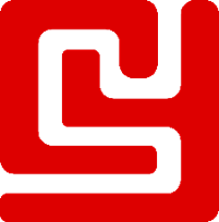 意城规划